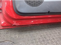 6J4867012 Дверная карта (Обшивка двери) Seat Ibiza 4 2008-2015 11374140 #11
