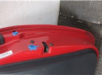 6J4867012 Дверная карта (Обшивка двери) Seat Ibiza 4 2008-2015 11374140 #13
