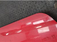 6J4867012 Дверная карта (Обшивка двери) Seat Ibiza 4 2008-2015 11374140 #14