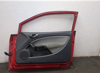 6J4867012 Дверная карта (Обшивка двери) Seat Ibiza 4 2008-2015 11374140 #15