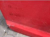 6J4867012 Дверная карта (Обшивка двери) Seat Ibiza 4 2008-2015 11374140 #17