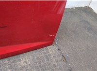 6J4867012 Дверная карта (Обшивка двери) Seat Ibiza 4 2008-2015 11374140 #18