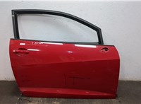 6J4867012 Дверная карта (Обшивка двери) Seat Ibiza 4 2008-2015 11374140 #19