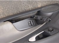 6J4867012 Дверная карта (Обшивка двери) Seat Ibiza 4 2008-2015 11374140 #20