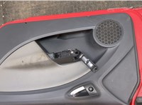 6J4867012 Дверная карта (Обшивка двери) Seat Ibiza 4 2008-2015 11374140 #21