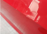  Дверь боковая (легковая) Seat Ibiza 4 2012-2015 20351760 #5