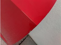  Дверь боковая (легковая) Seat Ibiza 4 2012-2015 20351760 #7