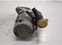  Стартер Ford F-150 2014-2020 20351762 #3