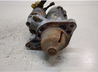  Стартер Ford F-150 2014-2020 20351762 #4