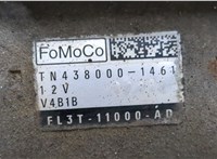  Стартер Ford F-150 2014-2020 20351762 #6
