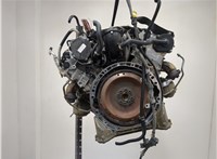  Двигатель (ДВС) Mercedes C W203 2000-2007 20351766 #2