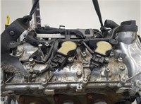  Двигатель (ДВС) Mercedes C W203 2000-2007 20351766 #7