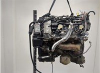  Двигатель (ДВС) Mercedes C W203 2000-2007 20351766 #9