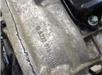  Двигатель (ДВС) Mercedes C W203 2000-2007 20351766 #10