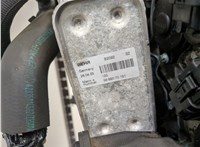  Двигатель (ДВС) Mercedes C W203 2000-2007 20351766 #11