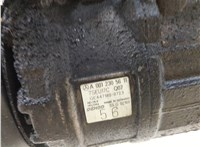  Двигатель (ДВС) Mercedes C W203 2000-2007 20351766 #12