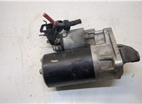  Стартер Alfa Romeo GT 2003 - 2010 20351770 #4
