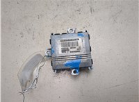 532294853 Блок розжига Volvo XC70 2007-2016 20351772 #1