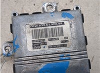 532294853 Блок розжига Volvo XC70 2007-2016 20351772 #2