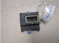 532294853 Блок розжига Volvo XC70 2007-2016 20351772 #3