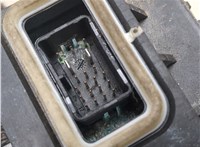 532294853 Блок розжига Volvo XC70 2007-2016 20351772 #4