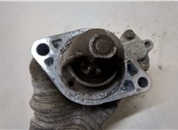  Стартер Honda Accord 7 2003-2007 20351773 #5