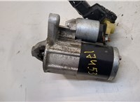  Стартер Mazda CX-9 2016- 20351776 #4
