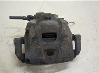  Суппорт Audi A4 (B8) Allroad 2011-2016 20351777 #2