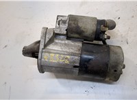  Стартер Suzuki Wagon R Plus 2000-2006 20351780 #4
