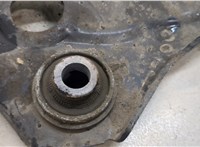  Рычаг подвески Renault Megane 4 2016-2020 20351782 #3