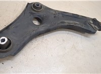  Рычаг подвески Renault Megane 4 2016-2020 20351782 #5