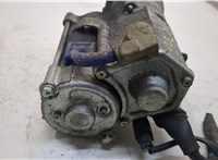  Стартер Toyota Corolla 1992-1997 20351784 #6