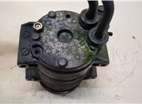  Компрессор кондиционера Volvo XC90 2002-2006 20351786 #4