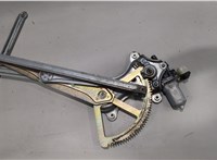  Стеклоподъемник электрический Mitsubishi L200 2006-2015 20351787 #2