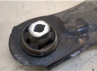  Рычаг подвески Renault Megane 4 2016-2020 20351789 #2