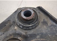  Рычаг подвески Renault Megane 4 2016-2020 20351789 #3