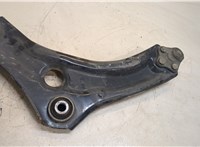 Рычаг подвески Renault Megane 4 2016-2020 20351789 #5