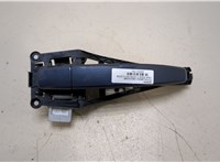 24463749, 13142770 Ручка двери наружная Opel Astra H 2004-2010 20351791 #1