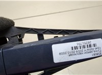 24463749, 13142770 Ручка двери наружная Opel Astra H 2004-2010 20351791 #2