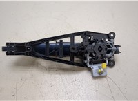 24463749, 13142770 Ручка двери наружная Opel Astra H 2004-2010 20351791 #3