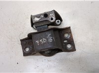  Подушка крепления двигателя Nissan Note E11 2006-2013 20351792 #1