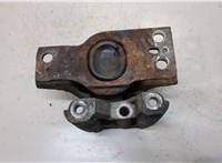  Подушка крепления двигателя Nissan Note E11 2006-2013 20351792 #2