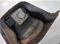  Подушка крепления двигателя Nissan Note E11 2006-2013 20351792 #3
