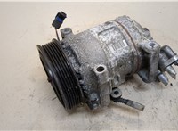  Компрессор кондиционера Peugeot 308 2007-2013 20351793 #2