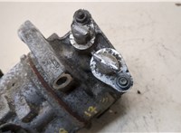  Компрессор кондиционера Peugeot 308 2007-2013 20351793 #4