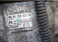  Компрессор кондиционера Peugeot 308 2007-2013 20351793 #5
