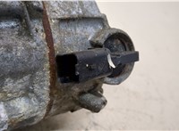  Компрессор кондиционера Peugeot 308 2007-2013 20351793 #6