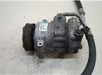  Компрессор кондиционера Volkswagen Touran 2006-2010 20351796 #1