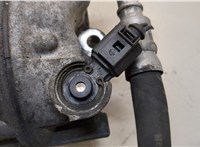 Компрессор кондиционера Volkswagen Touran 2006-2010 20351796 #5