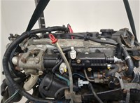  Турбина Fiat Doblo 2001-2005 11374160 #2